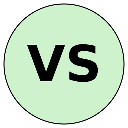 VoyageSphere