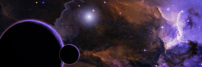 Future Space Exploration